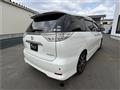 2013 Toyota Estima