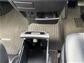 2013 Toyota Estima