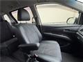 2013 Toyota Estima