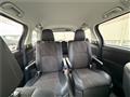 2013 Toyota Estima