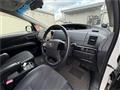 2013 Toyota Estima
