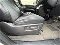2013 Toyota Estima