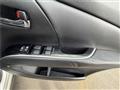 2013 Toyota Estima
