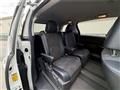 2013 Toyota Estima
