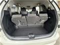 2013 Toyota Estima