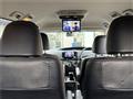 2013 Toyota Estima