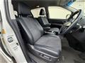 2013 Toyota Estima