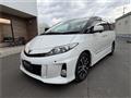 2013 Toyota Estima