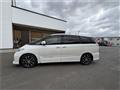 2013 Toyota Estima