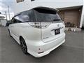 2013 Toyota Estima