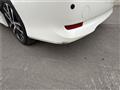 2013 Toyota Estima