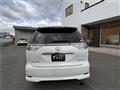 2013 Toyota Estima
