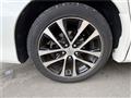 2013 Toyota Estima