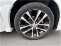 2013 Toyota Estima