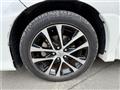 2013 Toyota Estima