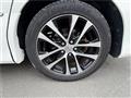 2013 Toyota Estima