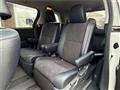 2013 Toyota Estima