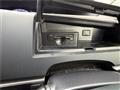 2013 Toyota Estima