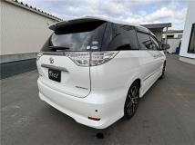2013 Toyota Estima