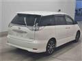 2014 Toyota Estima
