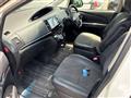 2014 Toyota Estima