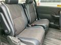 2014 Toyota Estima