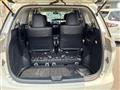 2014 Toyota Estima