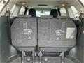 2014 Toyota Estima