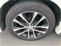2014 Toyota Estima