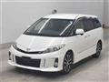 2014 Toyota Estima