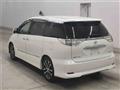 2014 Toyota Estima
