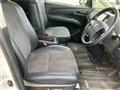 2014 Toyota Estima
