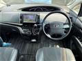 2014 Toyota Estima