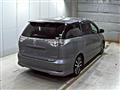 2012 Toyota Estima
