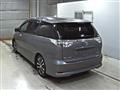 2012 Toyota Estima