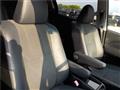2013 Toyota Estima
