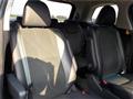 2013 Toyota Estima