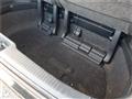 2013 Toyota Estima
