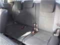 2013 Toyota Estima