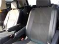 2013 Toyota Estima