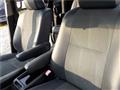 2013 Toyota Estima
