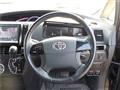 2013 Toyota Estima