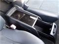 2013 Toyota Estima