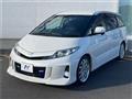 2012 Toyota Estima