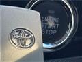 2012 Toyota Estima