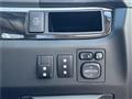 2012 Toyota Estima