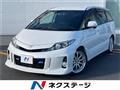 2012 Toyota Estima