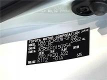 2012 Toyota Estima