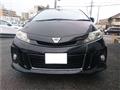 2016 Toyota Estima