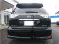 2016 Toyota Estima